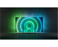 Philips 43PUS7956 - 702307 - zdjęcie 4